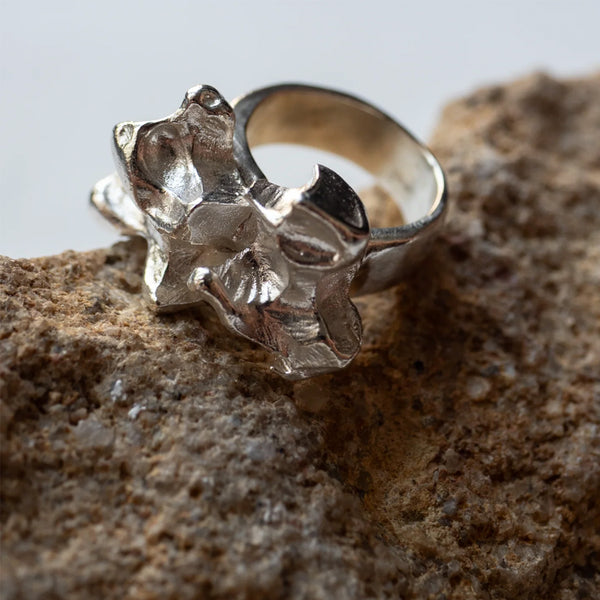 Asteri Ring