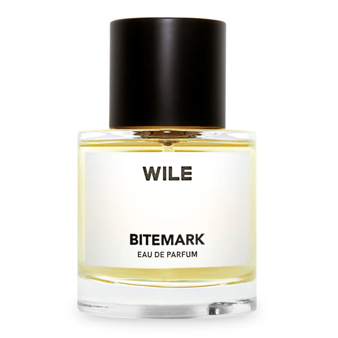 Fragrances – MAISON 10