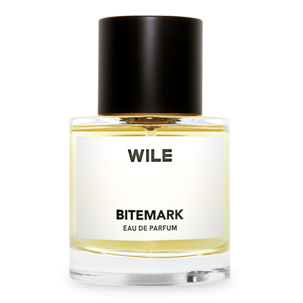 Bitemark