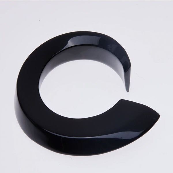 CHARÁ NOIR BRACELET