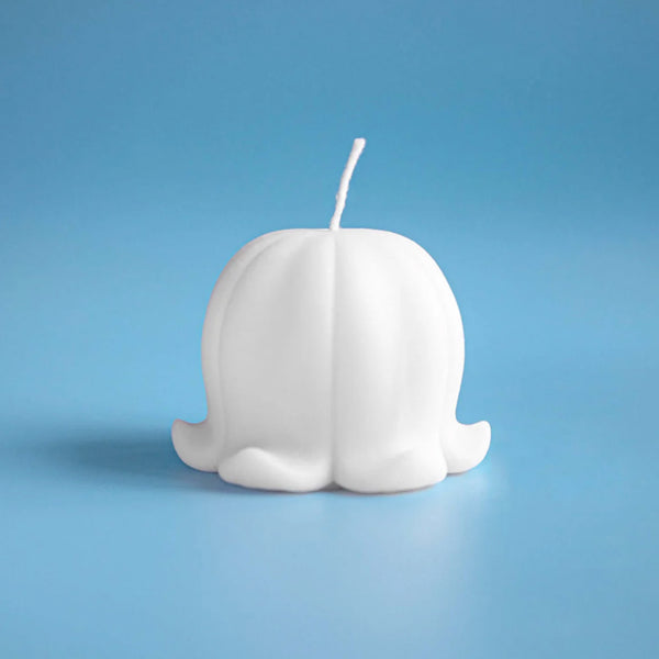 Muguet Mini Scented Candle