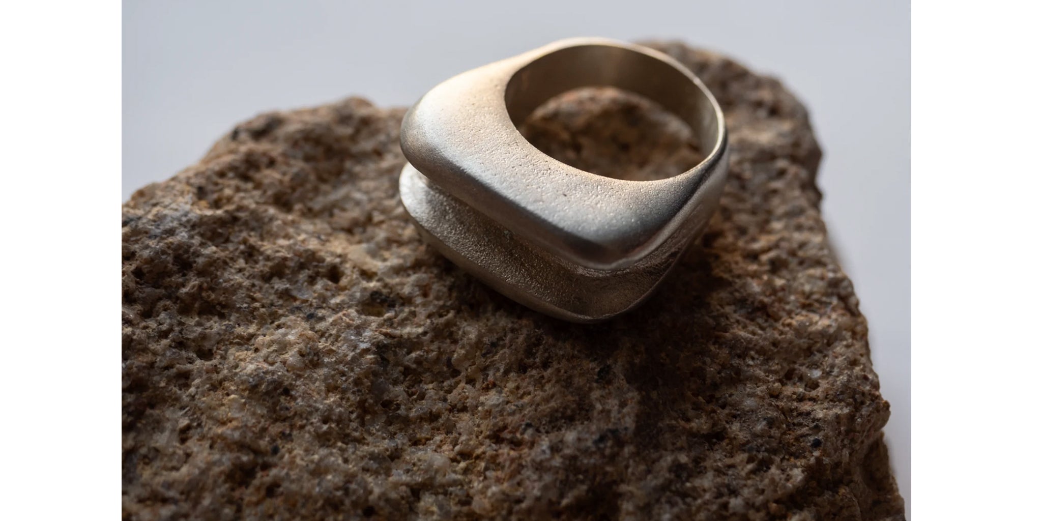 Sine 2.0 Ring