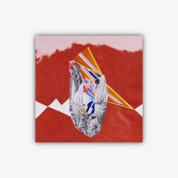 ART - Kala
