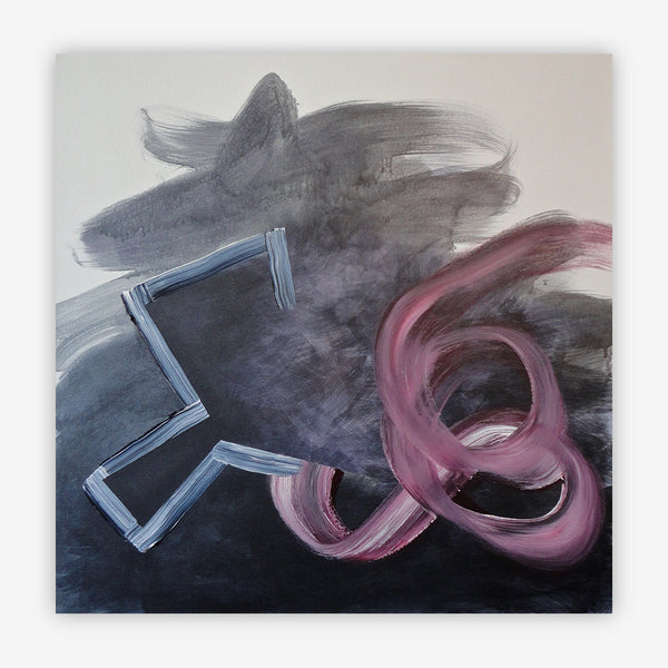UNTITLED 1