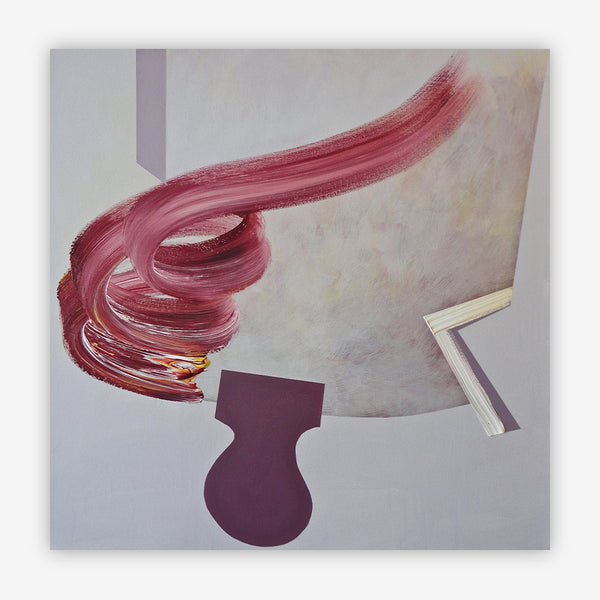 UNTITLED 3