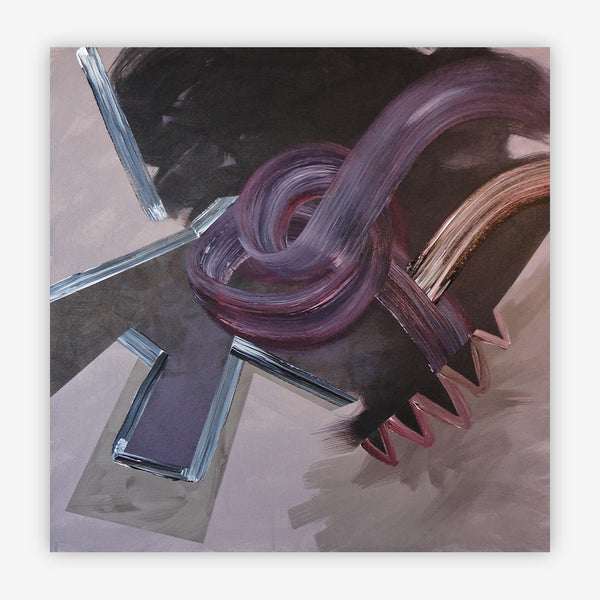 UNTITLED 4