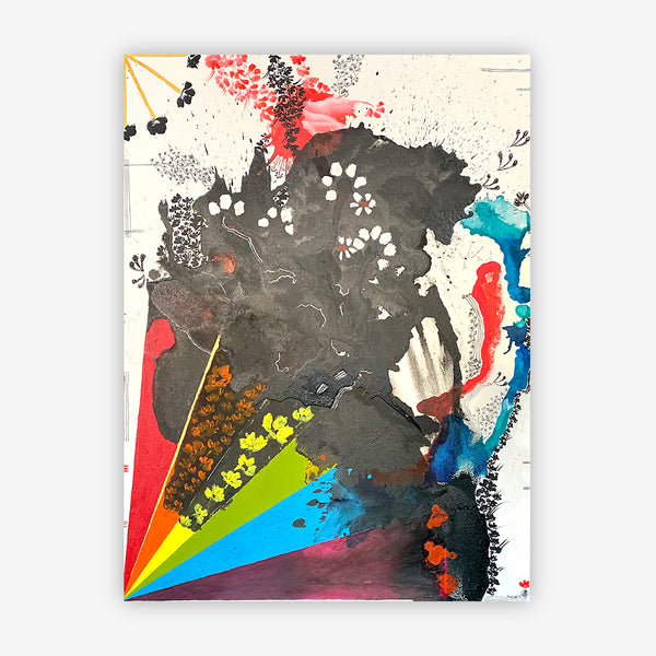 ART - LSD