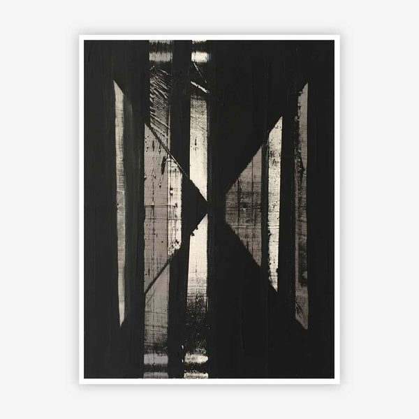 C01: X I