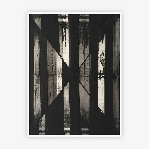 C01: X III