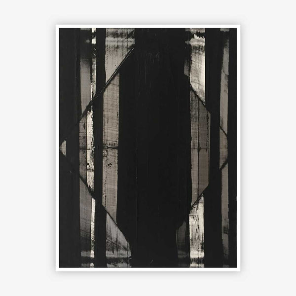 C01: ♢ II