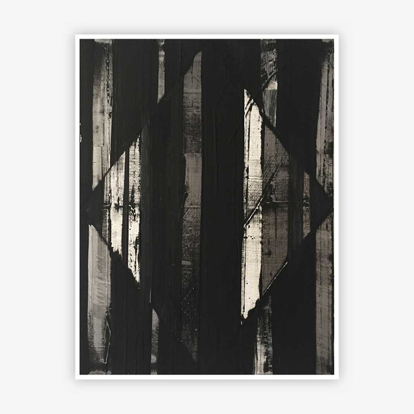 C01: ♢ III