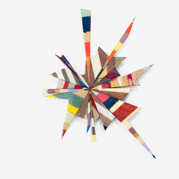 C05: Portal 13