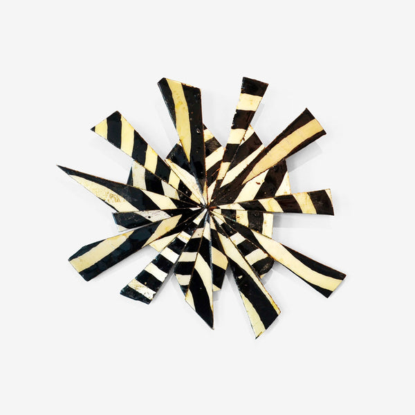 C05: Portal 41