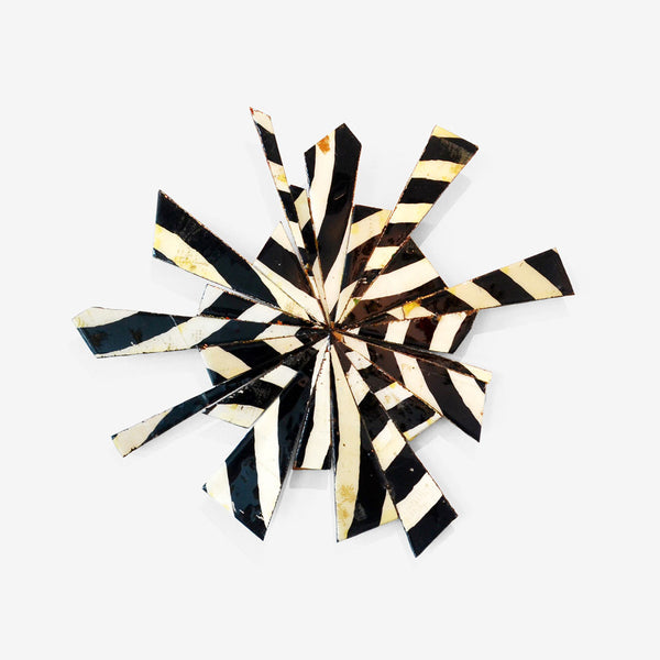 C05: Portal 43