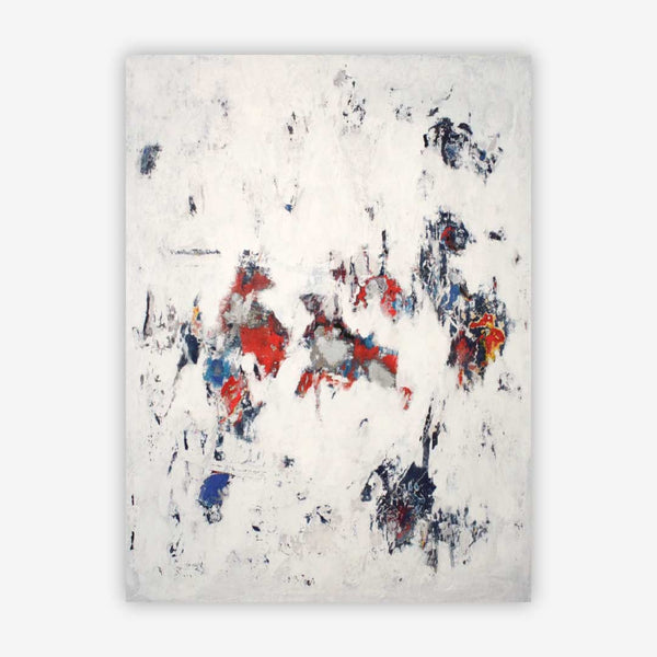 ART/C10 – Untitled 39