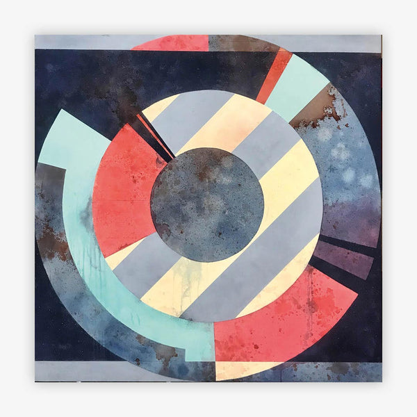 ART/C06 – r2