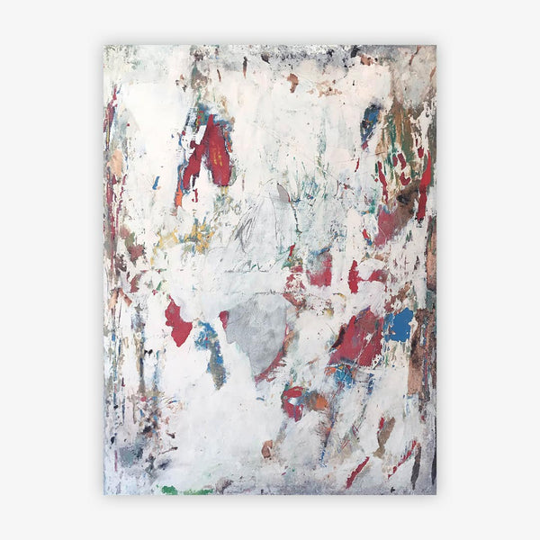 ART/C11 – Untitled 60