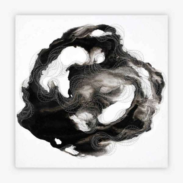 ART/C12 – Untitled