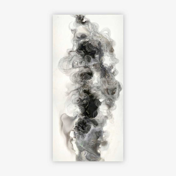 ART/C12 – Wave