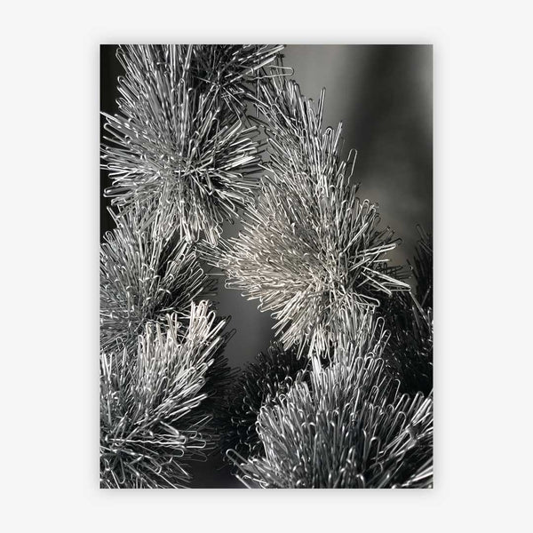 ART/C12 – Perpetual Burst