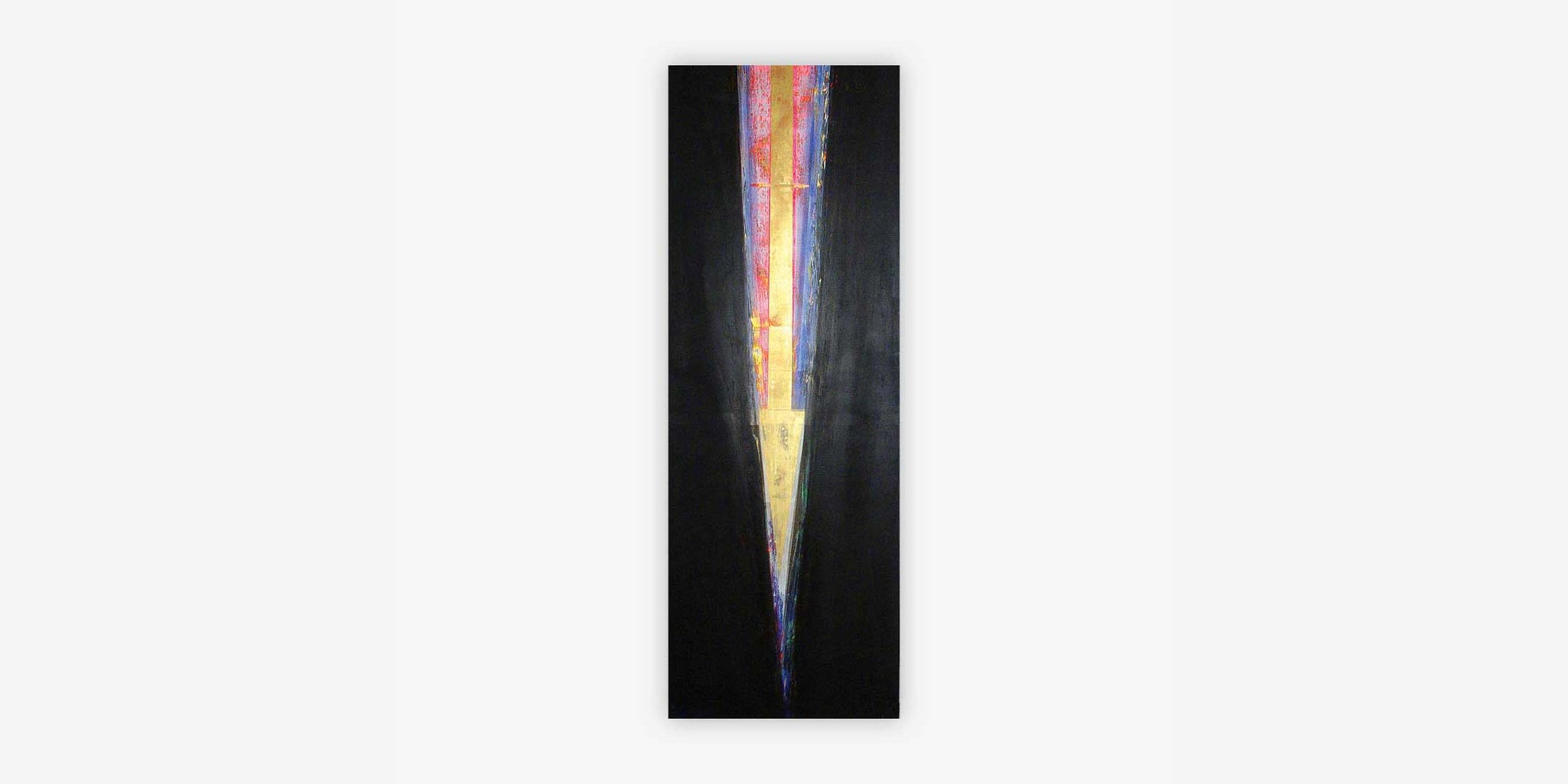 ART/C12 – Dagger 1