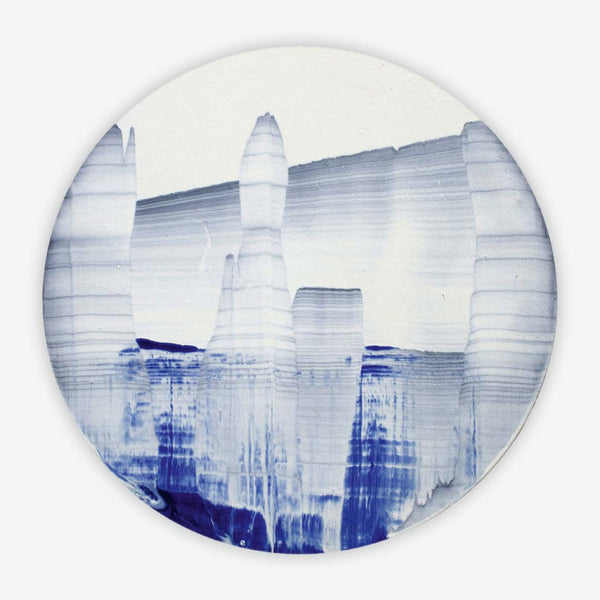 ART/C12 – Mountain View 2