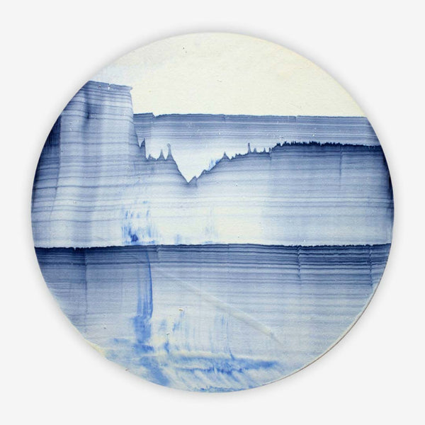 ART/C12 – Mountain View 4