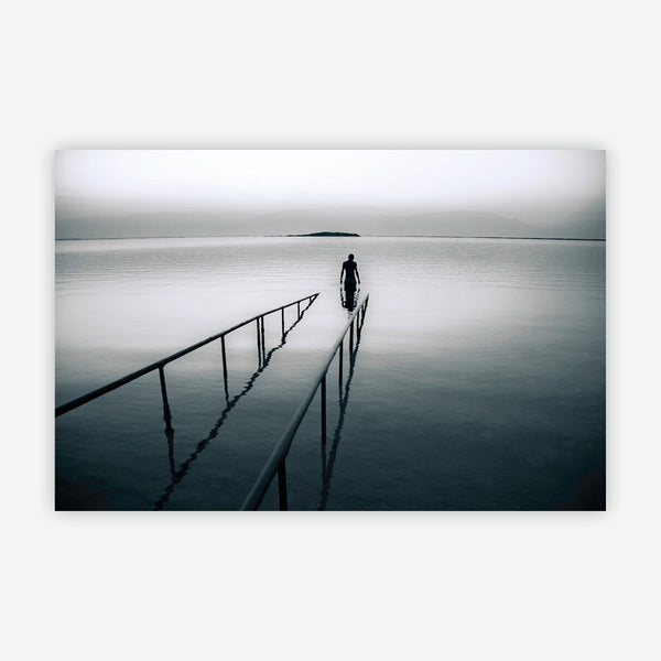 ART   – Sea of Life
