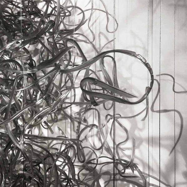 ART    – STATIC ROAR
