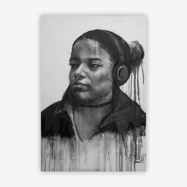 ART    – QUEEN OF LATINAS