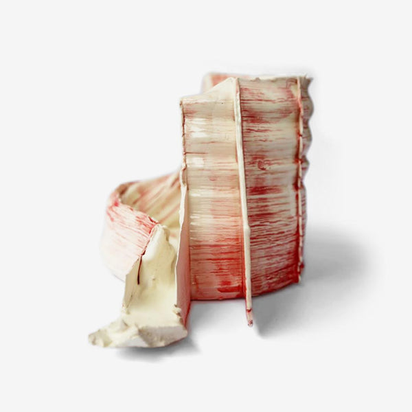 ART    – LACERATE