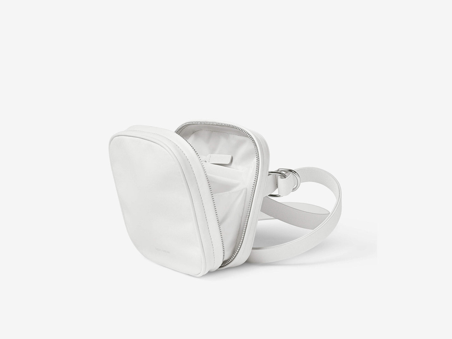 Utility Bag – white