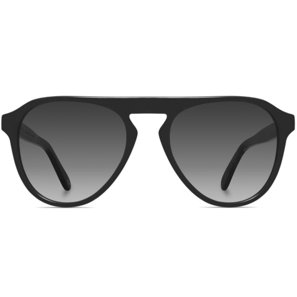 Kallax - Midnight Black