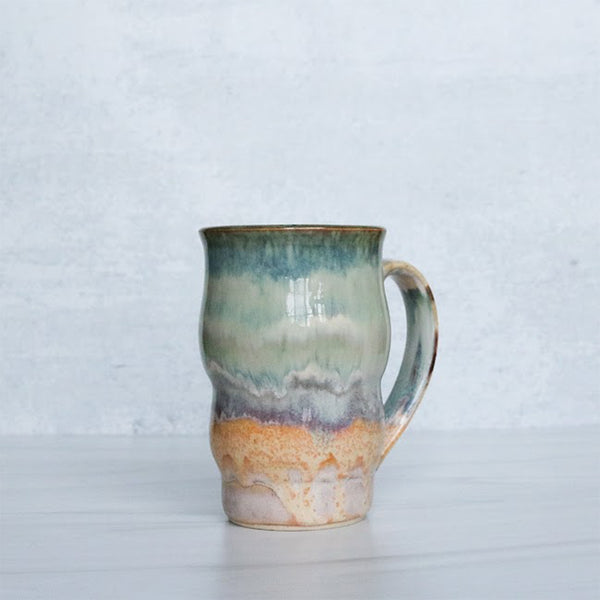 Mug MM08