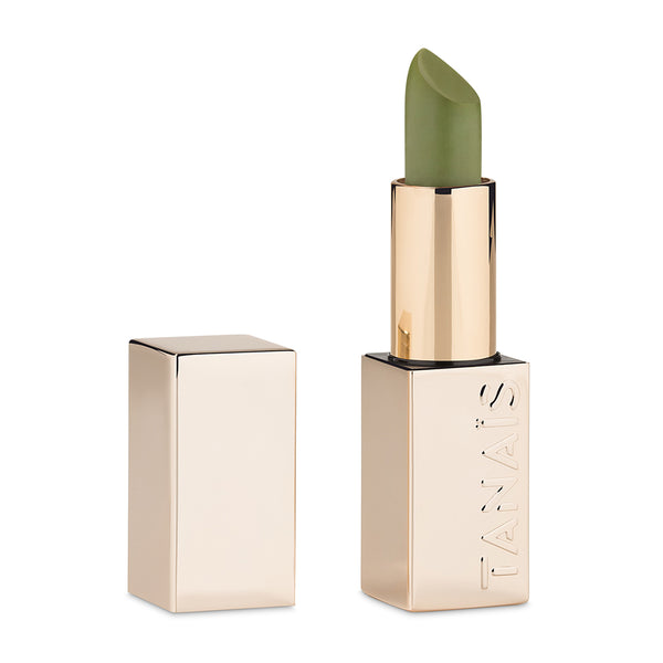 Heart Chakra Lipstick