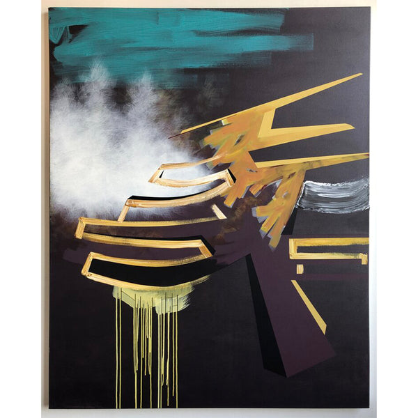 Untitled 6
