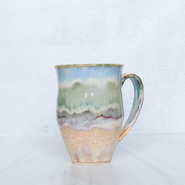 Mug MM06