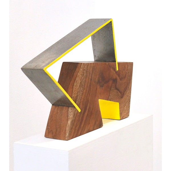 Encoche (Notch)
