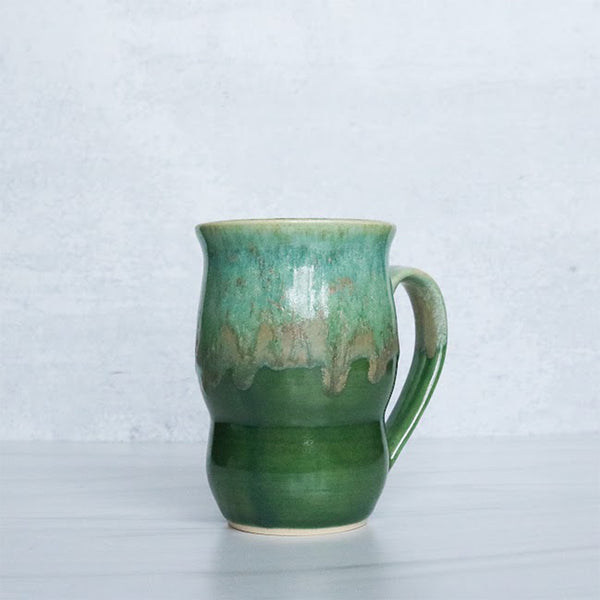 Mug MM05
