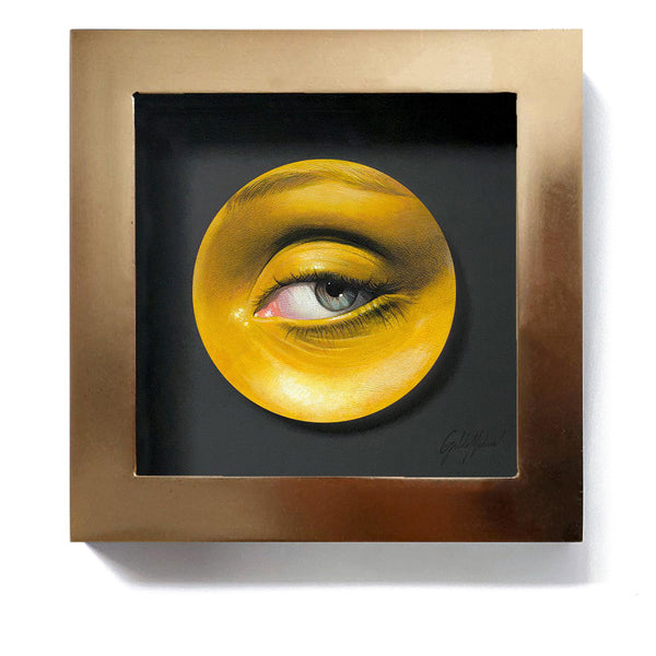 LUMIÈRE (light)