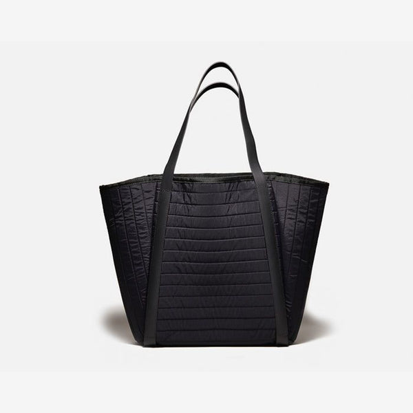 Arris Tote - Black