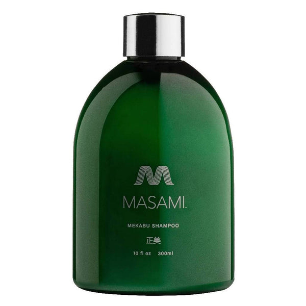 Mekabu Hydrating Shampoo