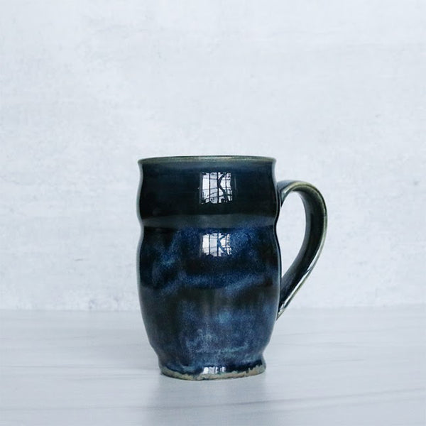 Mug MM04