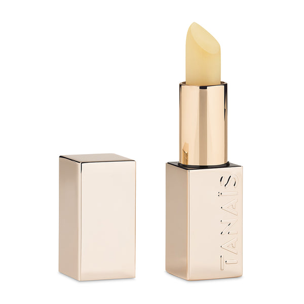 Vitamin E Lip Balm