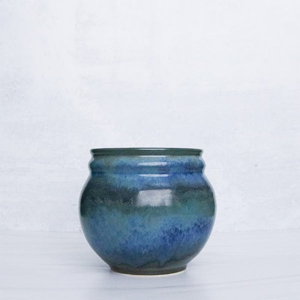 Vessel MM02