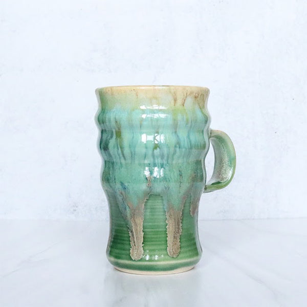 Mug MM07