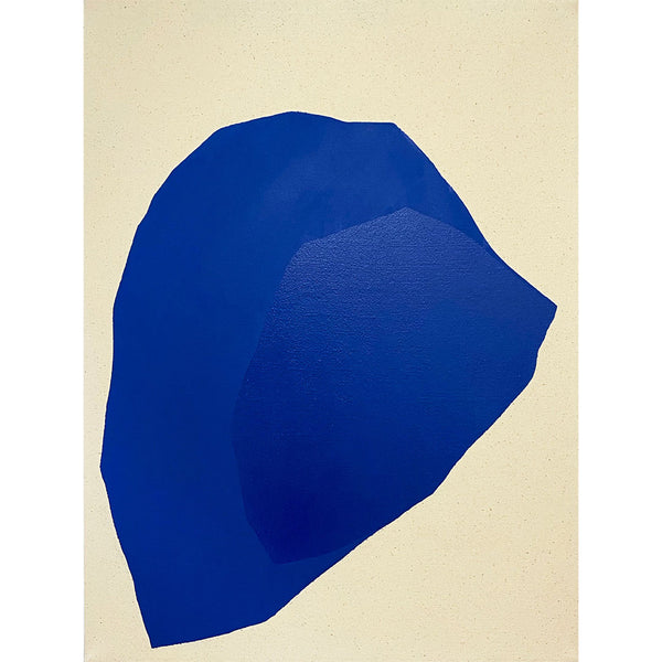 Color & Light - RV 154
