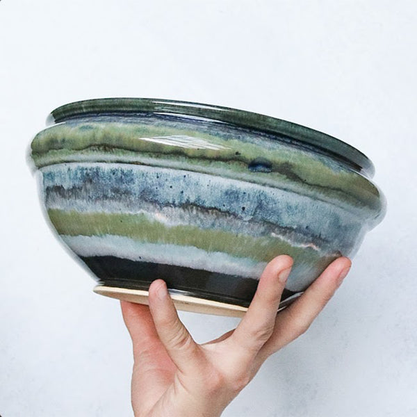 Bowl MM02