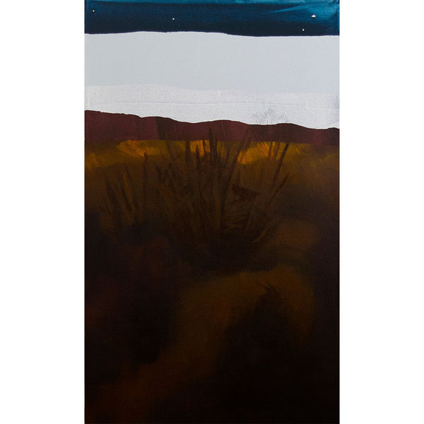 Copy of Night Walk No.3