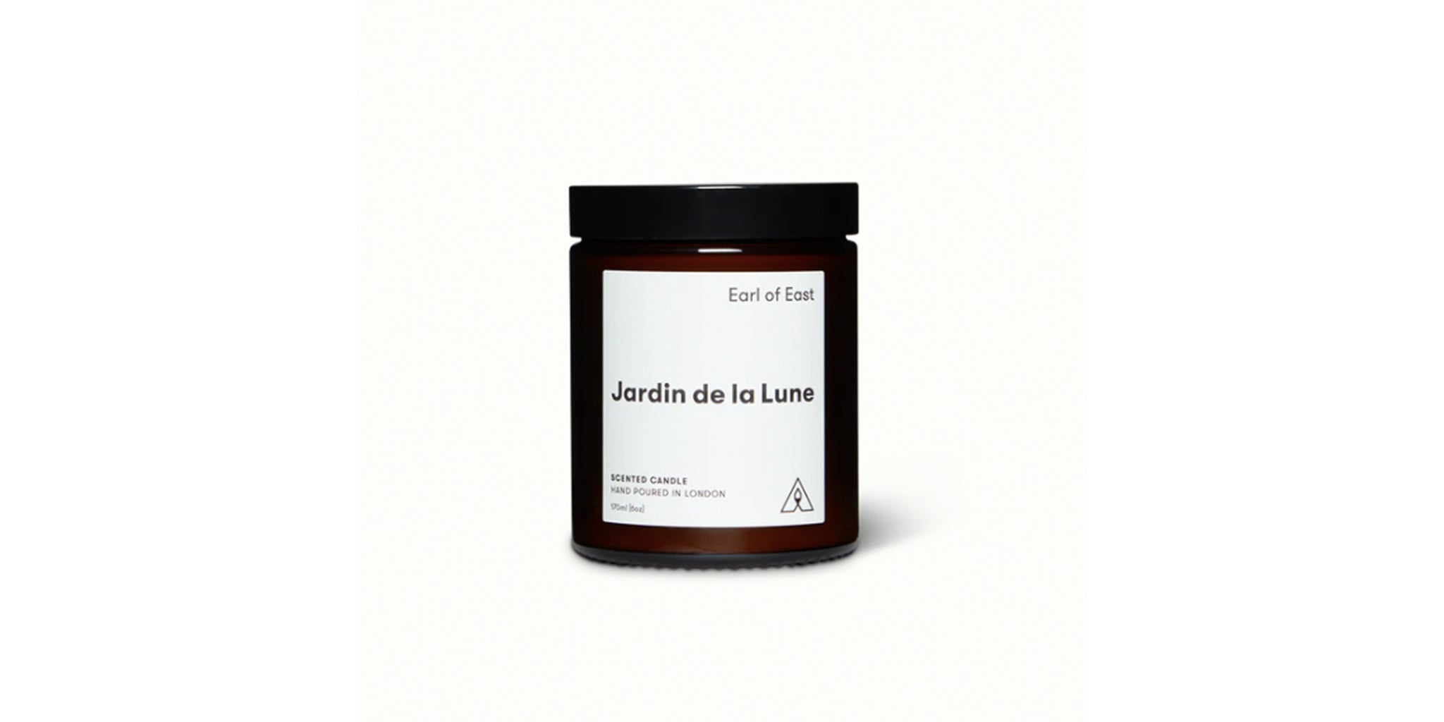 Jardin de la Lune